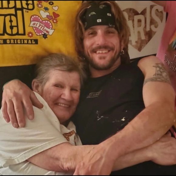 Short Rompers Jumpsuits Rompers - Picture 5 of 9